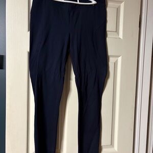 Tommy Hilfiger legging